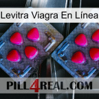Levitra Viagra En Línea 14